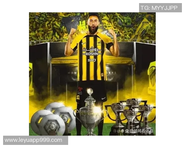 哈克斯赞球队快速进攻风格称今天的胜利是应得的荣耀