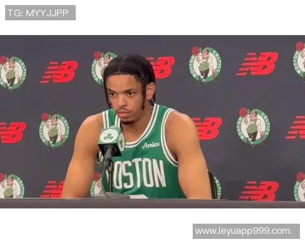 马祖拉称赞米诺特先发能力出色能有效防守多位置对抗费尔斯