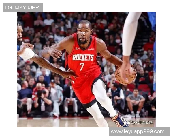 克莱状态低迷亟待调整场均仅82分命中率惨淡需找回手感