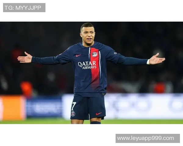 姆巴佩本赛季状态火热16场比赛打入19球助攻4次仅对阵马洛卡和尤文未能破门