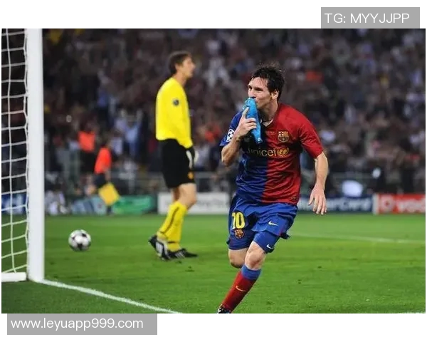 博安加追平梅西成MLS射手榜并列第一的传奇时刻