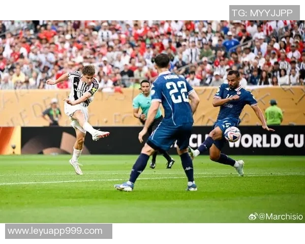 尤文图斯加速续约伊尔迪兹以应对英超球队关注