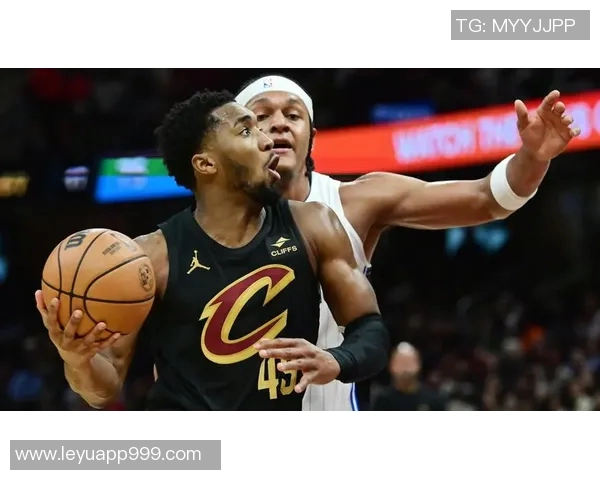 班凯罗：赛季初期需要时间磨合我们会坚持克服两连败困境