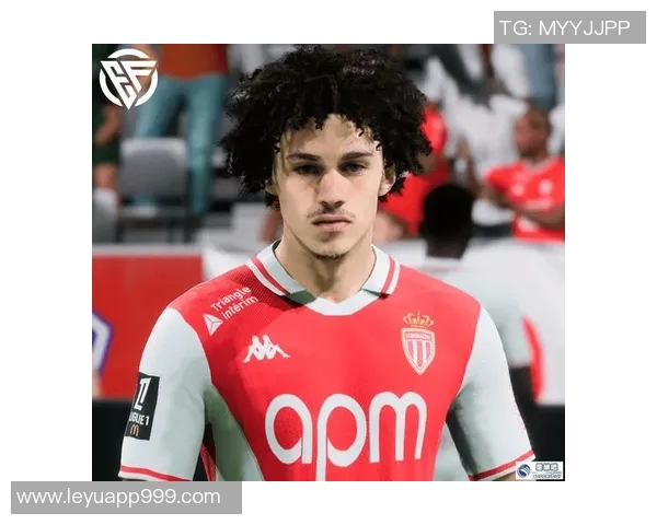 阿克利乌舍称曼城为世界顶尖球队之一目标是晋级附加赛前24名