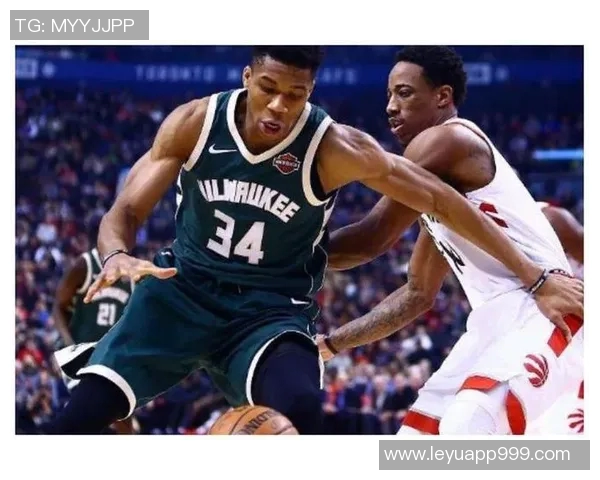 小卡强调进攻战术执行力与防守协作的重要性以提升球队整体表现