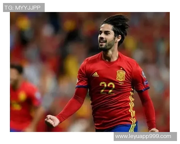 维尼修斯新恋情曝光引发争议女友直言只是玩玩而已