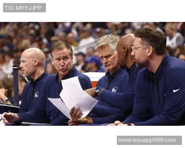 科尔分析缺少核心球队的影响对手往往会放开手脚全力进攻