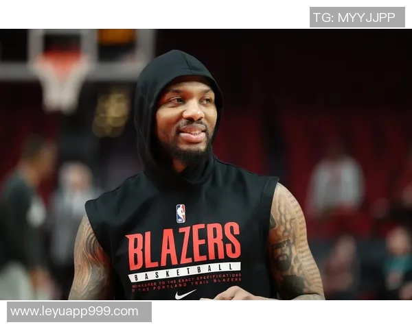 铁林分析利拉德回归开拓者薪资情况威少面临雷霆底薪困境