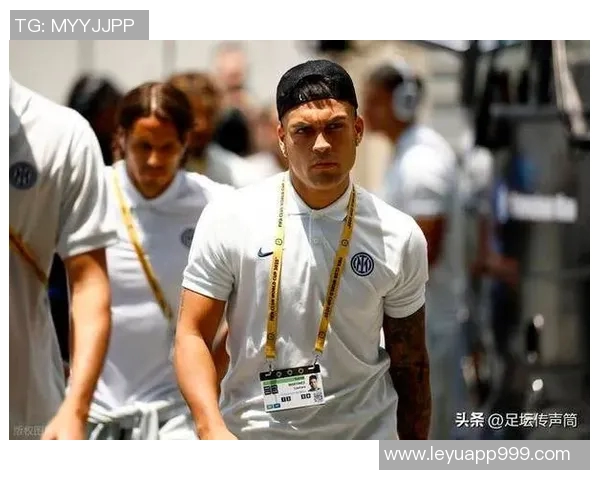 恰尔汗奥卢坚定信念土耳其队全力以赴争取世界杯晋级目标