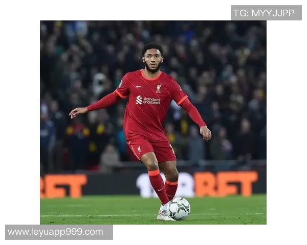 米兰计划冬季转会窗口引进乔戈麦斯并与利物浦展开初步谈判