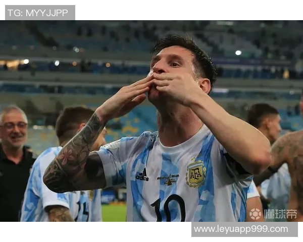 梅西确认首发对阵安哥拉福伊特担任右后卫位置