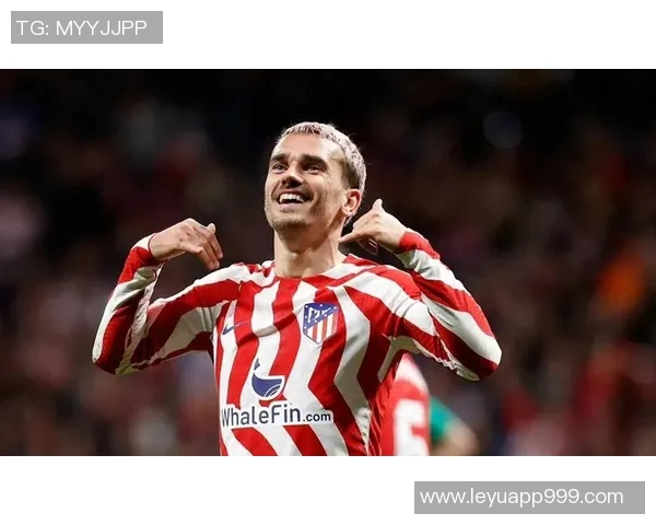 塞尔报道汉茨科参与马竞训练卡尔多索预计未来几天回归合练