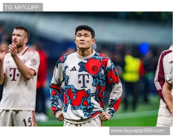 拜仁球员身价波动分析奥利塞大幅上涨金玟哉小幅下滑