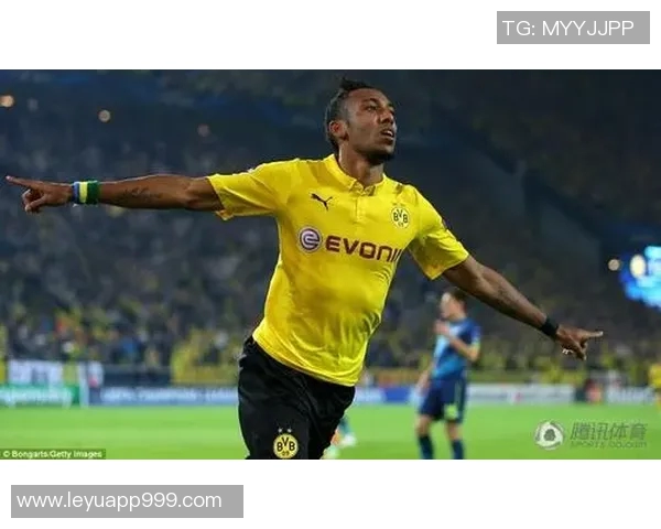 神锋翁达夫精彩表现完成帽子戏法斯图加特惊险追平多特3比3