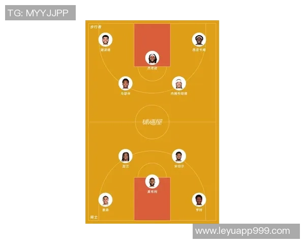 明天NBA杯骑士对阵步行者加兰阿伦泰森出战成疑梅里尔缺阵影响比赛走势