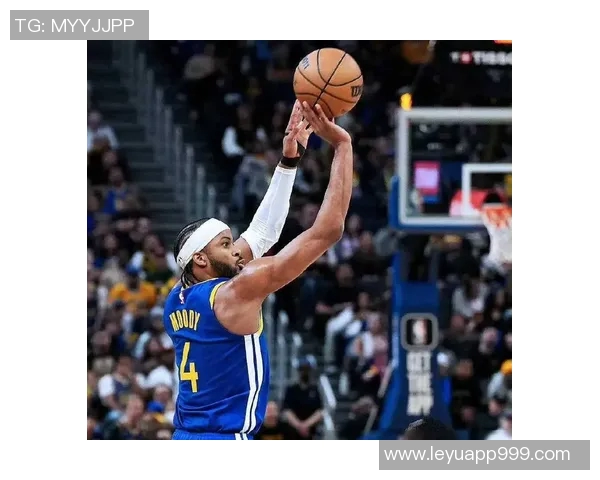 科尔赞穆迪本赛季投篮表现出色称其首发位置实至名归