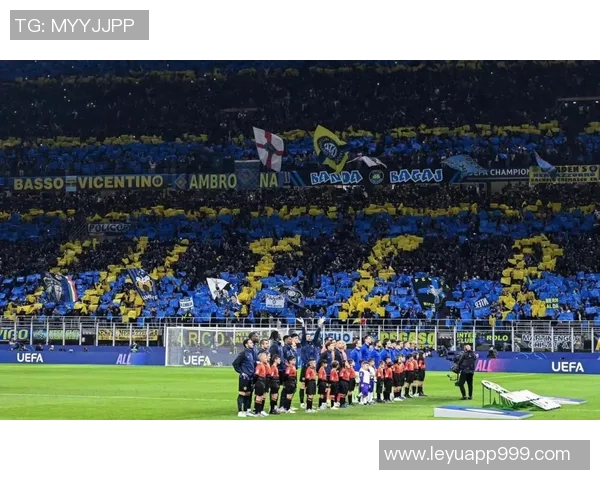 欧足联宣布国米对阵阿拉木图凯拉特的裁判团队由葡萄牙裁判组主导