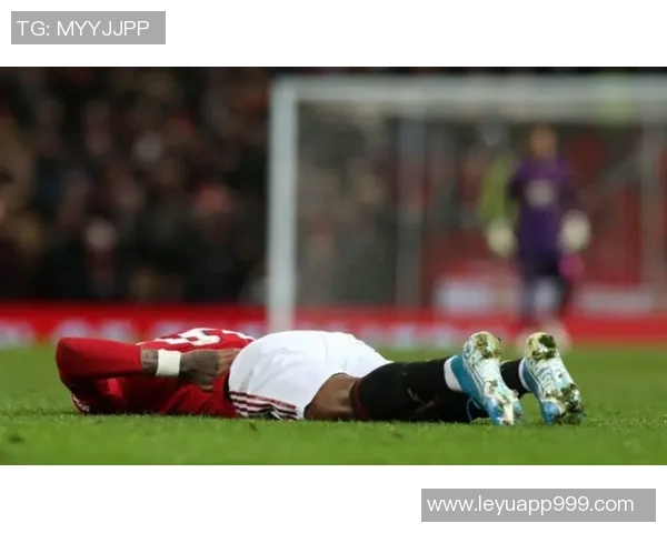 都灵希望之星遭遇重伤缺阵719天身价从2500万跌至仅剩250万