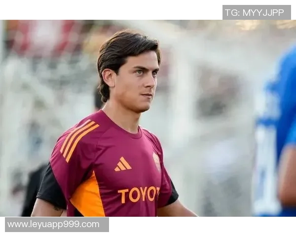 博卡青年冬窗无缘迪巴拉罗马三线作战决不放人离队