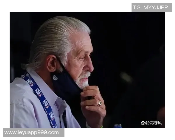 巴特勒三分手感回暖本赛季命中率达44创生涯新高表现令人惊艳