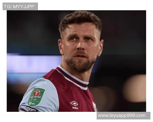 西汉姆瞄准罗马前锋多夫比克计划替代转会米兰的菲尔克鲁格