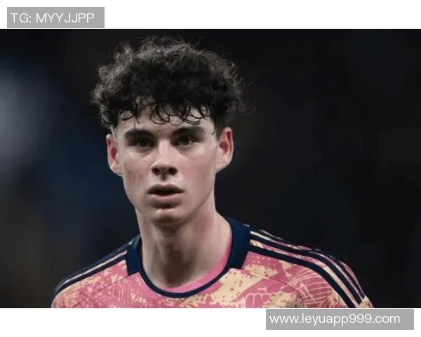 阿奇格雷首球闪耀英超热刺队内最佳球员荣誉加身