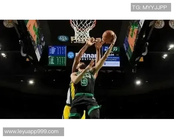 凯尔特人明日对阵步行者杰伦布朗与沃尔什出战存疑