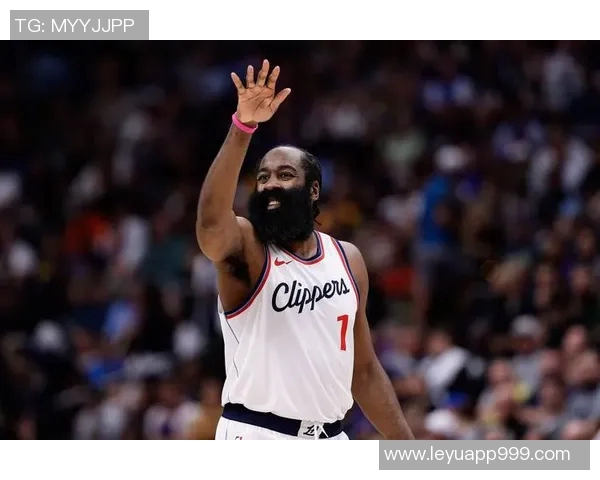 快船应专注于自身重建而非雷霆抽状元的烦恼