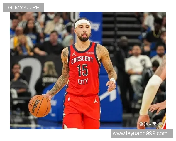 浓眉回归鹈鹕主场遭嘘声不断球迷情绪为何如此激烈解析