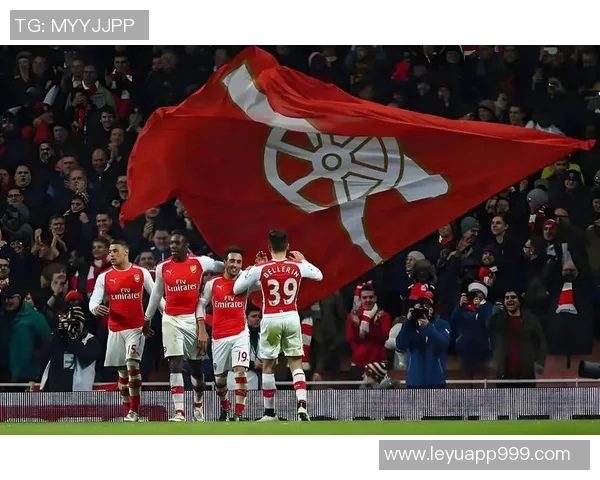 阿森纳险遭狼队逼平差点在本轮失去榜首位置