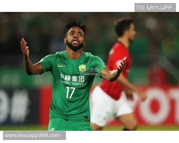 西蒙尼谈马竞表现称若把握机会结果将大不同