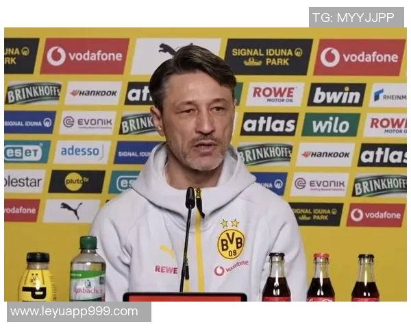 小贝林红牌惹争议科瓦奇指责科贝尔失误导致球队失分