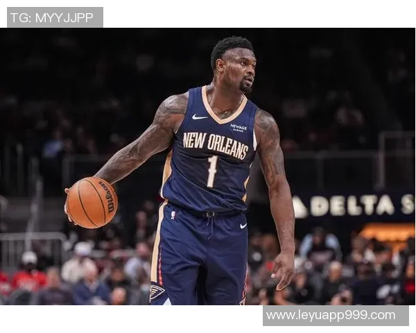 锡安复出表现抢眼半场8投4中罚球3中4轻松拿下11分