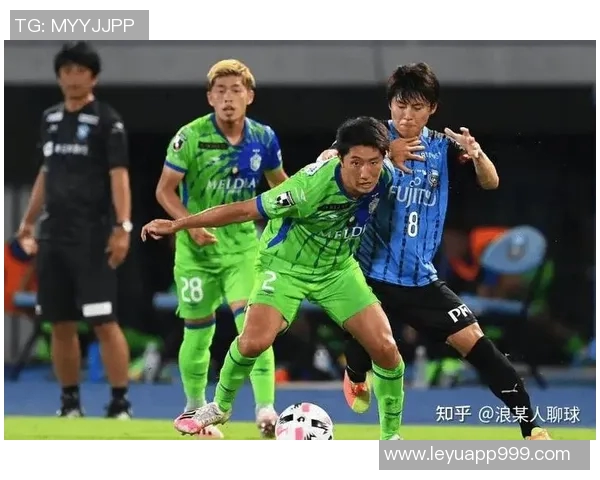 千叶市原时隔17年重返J1联赛以1-0战胜德岛漩涡晋级成功