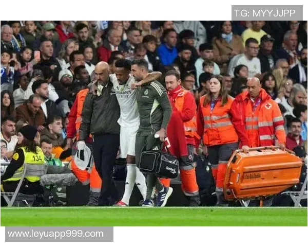 米利唐伤情好转或将提前复出六台记者透露缺阵时间可能缩短至两个月