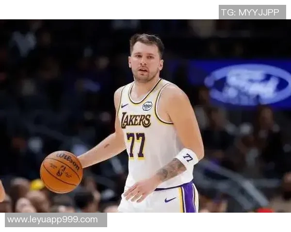 东契奇有望在圣诞大战重返赛场对决火箭队展现实力