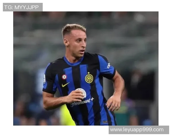 尤文图斯报价弗拉泰西遭国米拒绝租借费500万欧买断费1800万欧