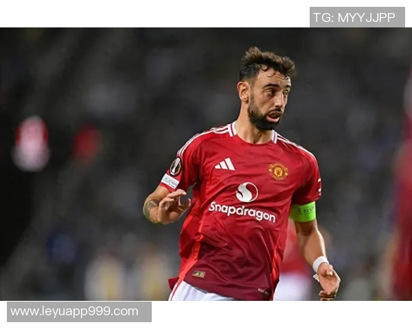 老当益壮扎卡本赛季助攻已达五次英超仅次于B费和谢尔基