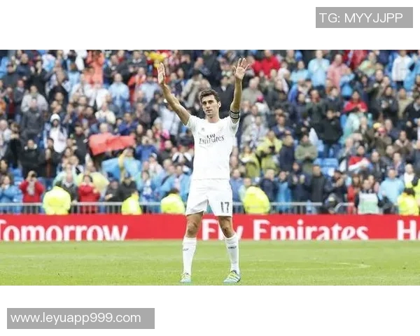 阿韦洛亚接任皇马主帅至赛季结束面临与图斯同样的挑战与压力