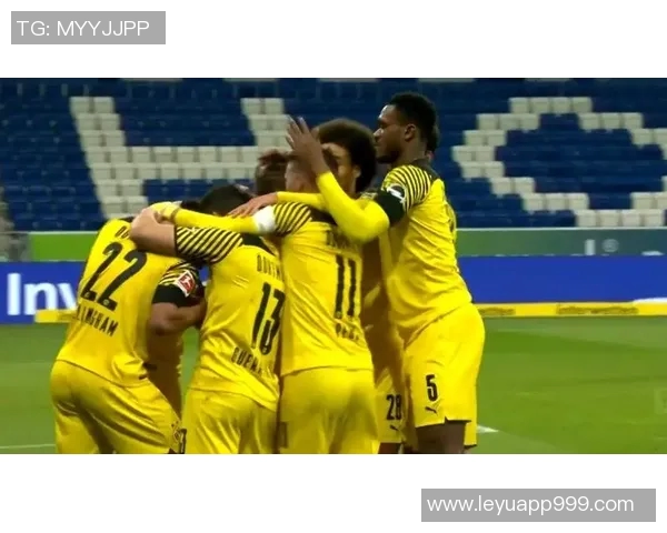 新援莱尔马亲临多特主场观战不莱梅并参与训练测试体能 新援莱尔马亲临多特主场观战不莱梅并参与训练测试体能