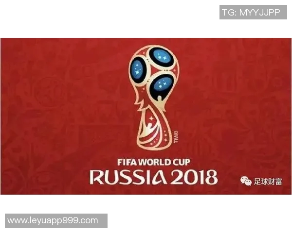 日本朝日电视台AI分析显示日本队世界杯夺冠概率仅5但小组出线概率高达73 日本朝日电视台AI分析显示日本队世界杯夺冠概率仅5但小组出线概率高达73