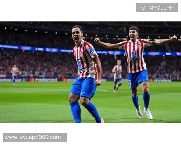 意大利球队考虑重新签回拉斯帕多里马竞当初支付2600万欧元引进他