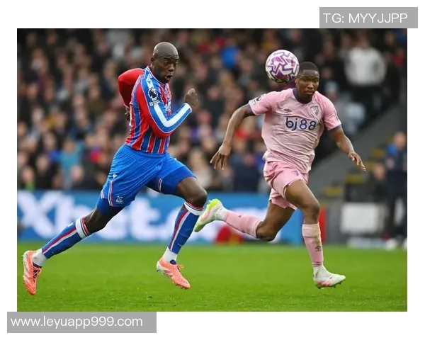 罗马诺透露布伦南或冬窗离队热刺面临水晶宫与伯恩茅斯询问 罗马诺透露布伦南或冬窗离队热刺面临水晶宫与伯恩茅斯询问