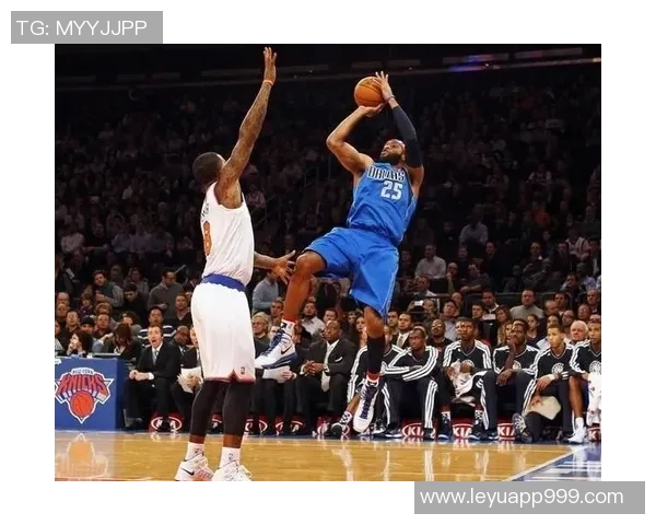 KD分享投篮心得强调协防前出手避免陷入人群的技巧与策略 KD分享投篮心得强调协防前出手避免陷入人群的技巧与策略