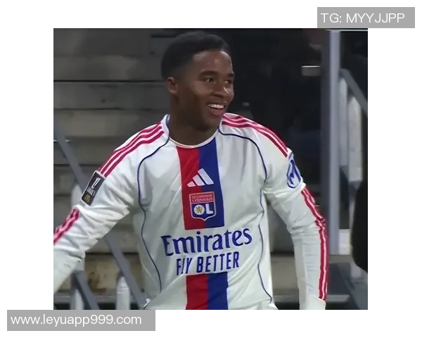 恩德里克冬窗租借加盟里昂的最新动态与前景分析