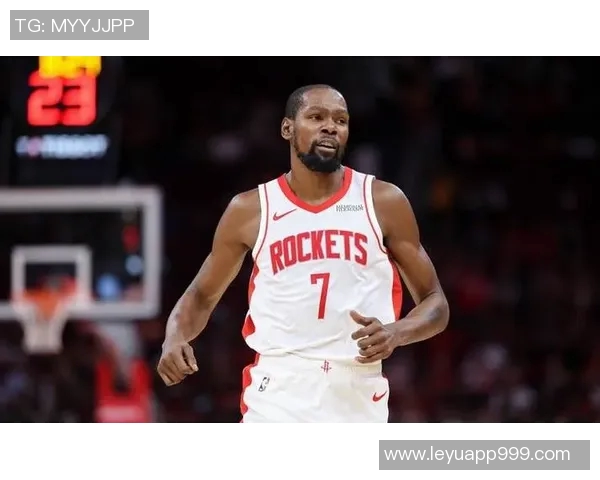 杜兰特憧憬邓肯优雅退役认为贡献超越冠军成就 杜兰特憧憬邓肯优雅退役认为贡献超越冠军成就