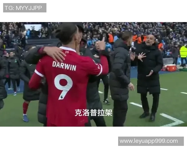 瓜迪奥拉与多特交锋13次保持不败唯独输给克洛普的3场比赛 瓜迪奥拉与多特交锋13次保持不败唯独输给克洛普的3场比赛