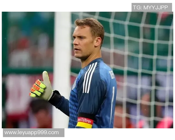 法尔克表示诺伊尔愿意为德国队回归参加世界杯争夺战 法尔克表示诺伊尔愿意为德国队回归参加世界杯争夺战