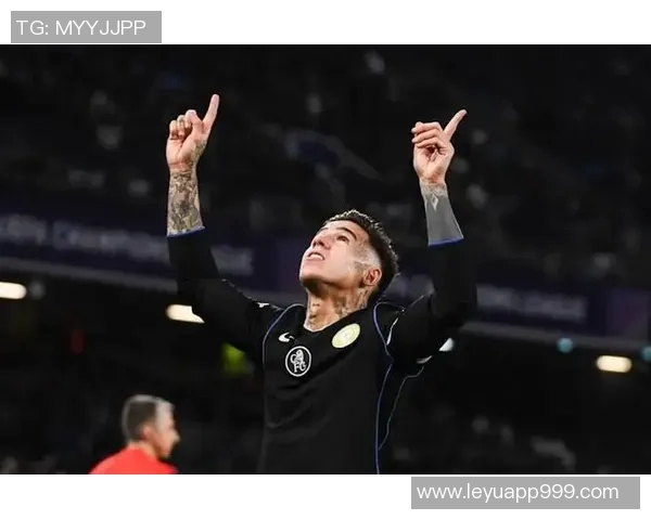 阿根廷队球员身价榜缺席分析小蜘蛛领衔1亿欧恩佐紧随其后