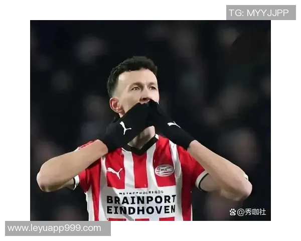 佩里西奇渴望重返国米埃因霍温坚持不放人引发关注 佩里西奇渴望重返国米埃因霍温坚持不放人引发关注